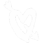 Lovereads 
