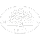 Månadens bok