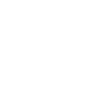 Albert Bonniers Förlag