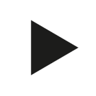 Bonnier Audio