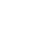 Wahlström & Widstrand