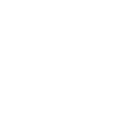 Bonnier Bookery