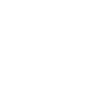 Bokförlaget Forum