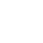 Bonnier Brands