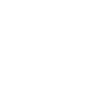 Bonnier Rights