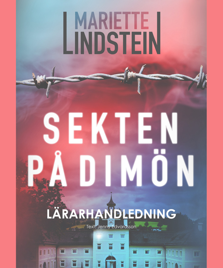 Sekten på Dimön