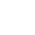 Bokförlaget Semic