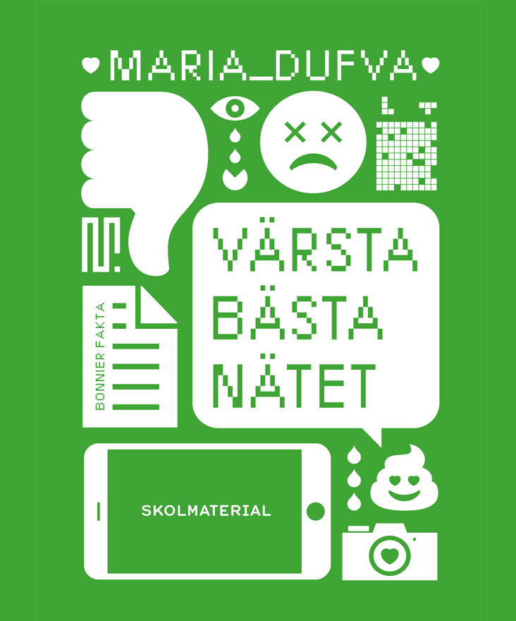 Värsta bästa nätet