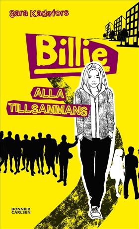 Billie - Alla tillsammans