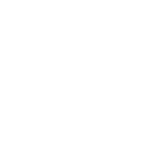 Bonnierförlagen Lära