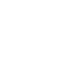 Fenix forlag