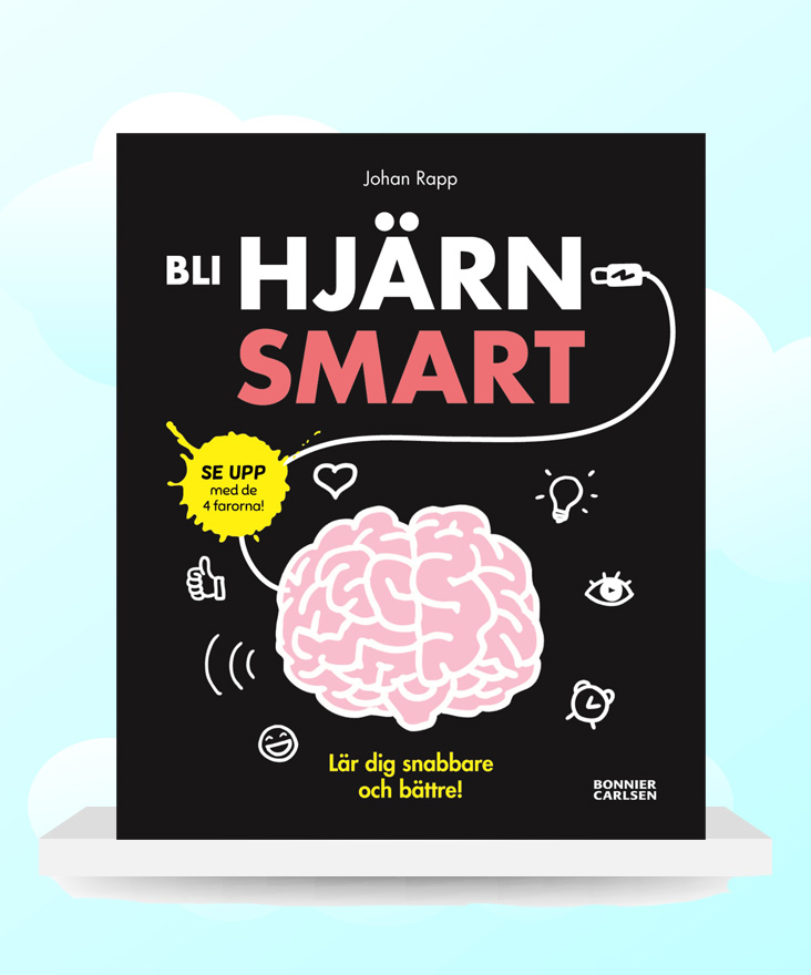 Lärarhandledning höstadiet/gymnasiet