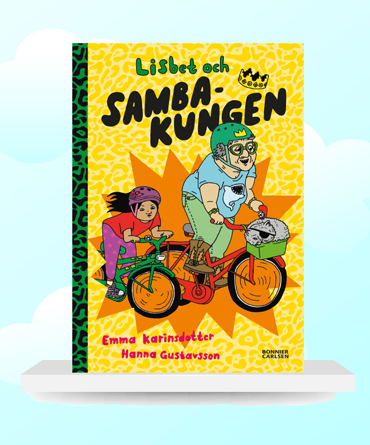 Lärarhandledning lågstadiet