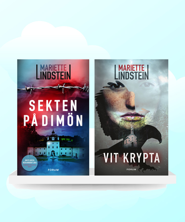 Lärarhandledning högstadiet/Gymnasiet