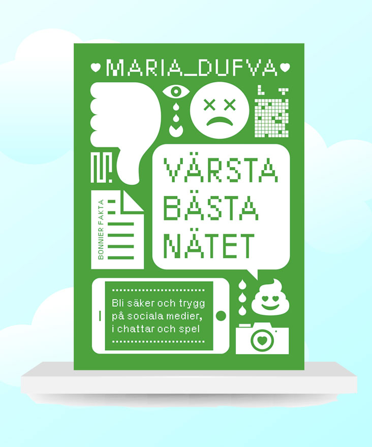 Lärarhandledning mellanstadiet