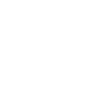 Romanus & Selling