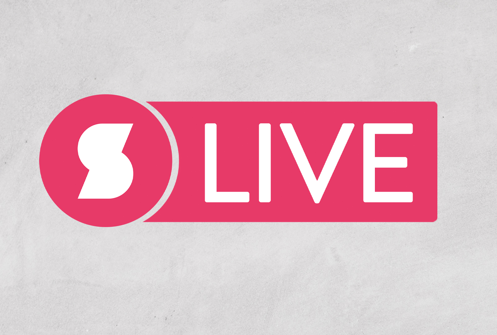 Fortsatt satsning på livestreaming efter coronapandemin