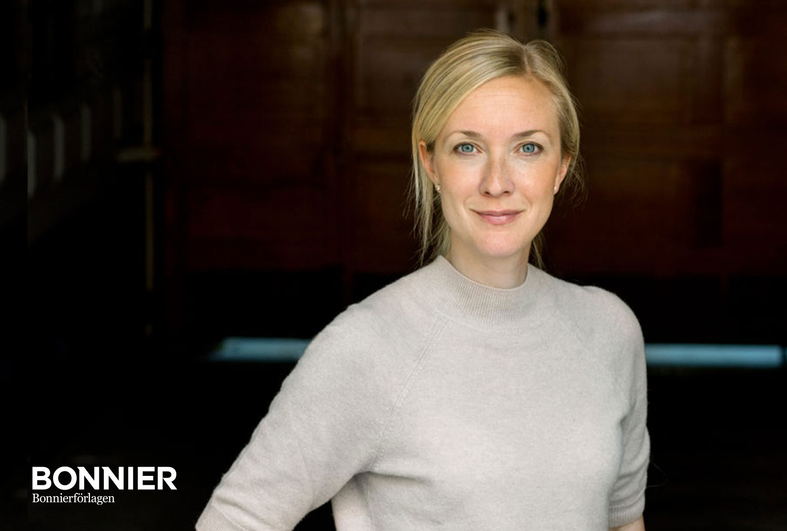 2020 i backspegeln: Ännu ett år av tillväxt