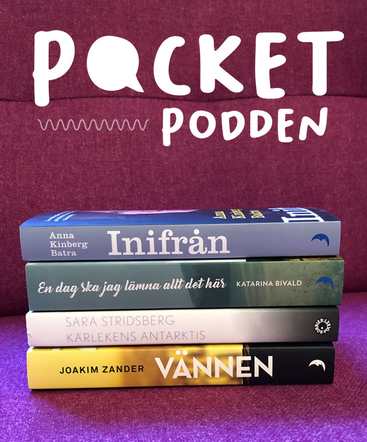 Från hissad till dissad och brev från arga amerikaner