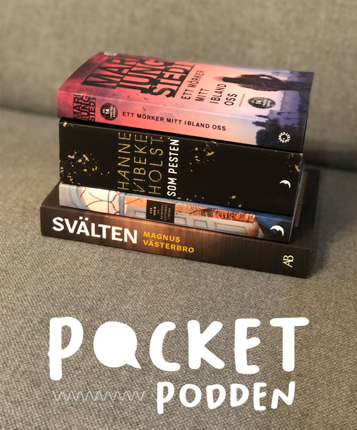 För lite och för sent