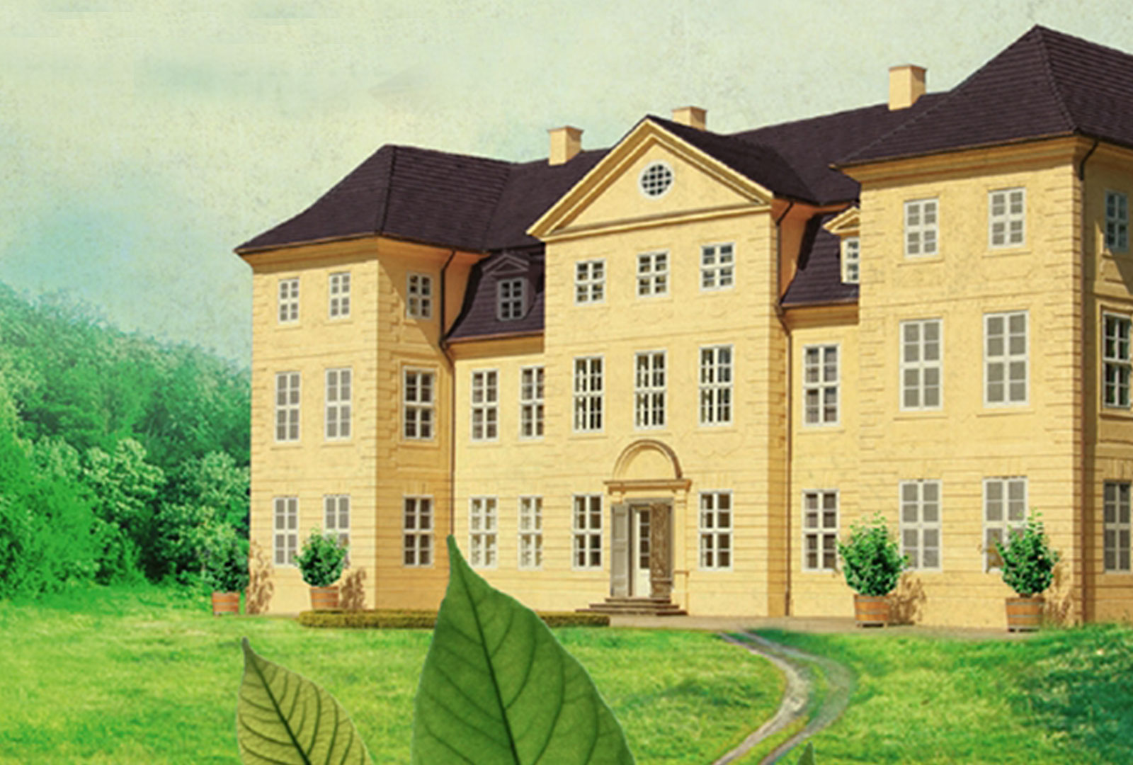 Bara ett litet mord – bokcirkelfrågor