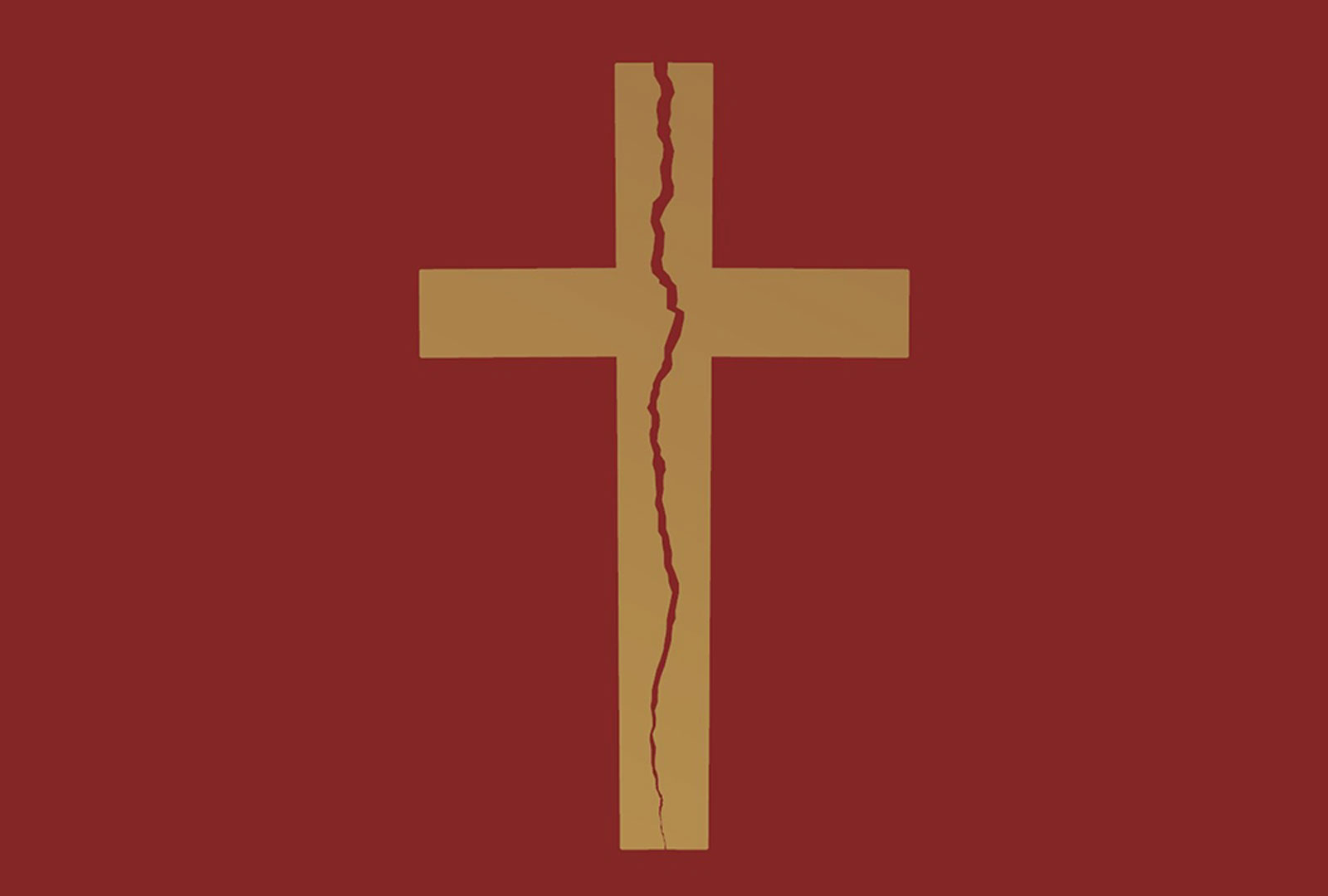 Knutby – bokcirkelfrågor