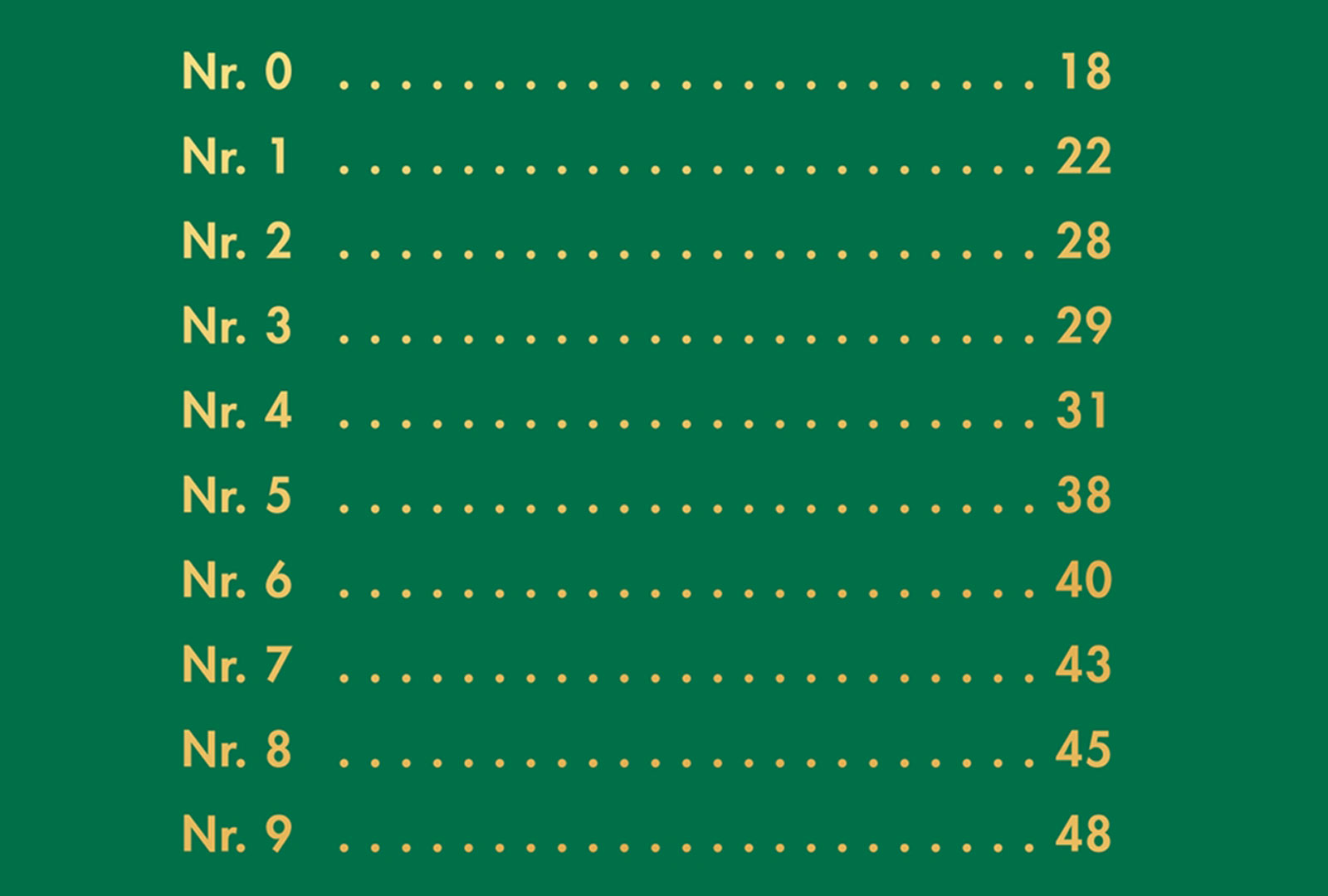 Männen i mitt liv – bokcirkelfrågor