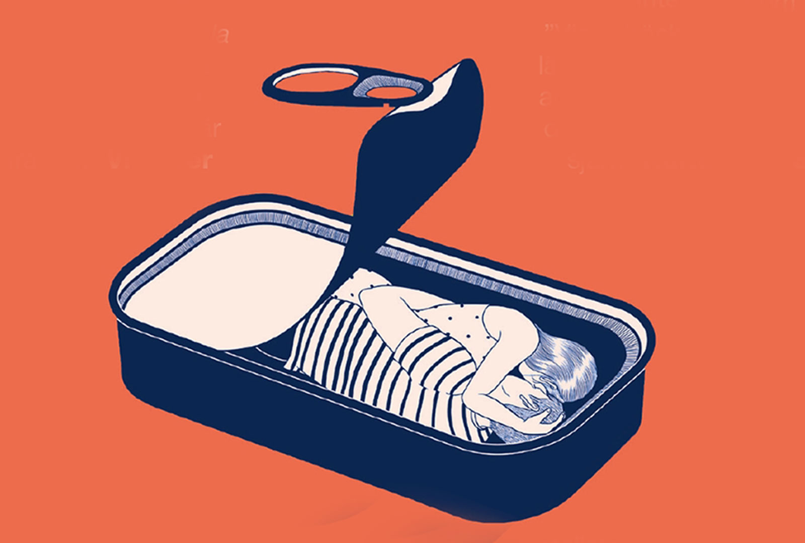 Normala människor – bokcirkelfrågor