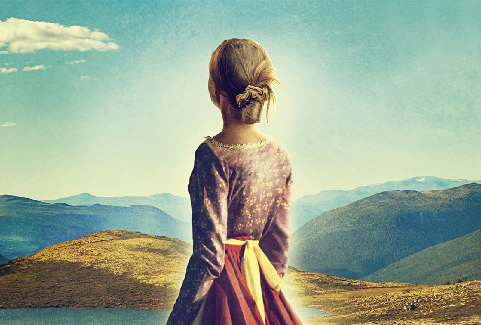 Systerklockorna – bokcirkelfrågor