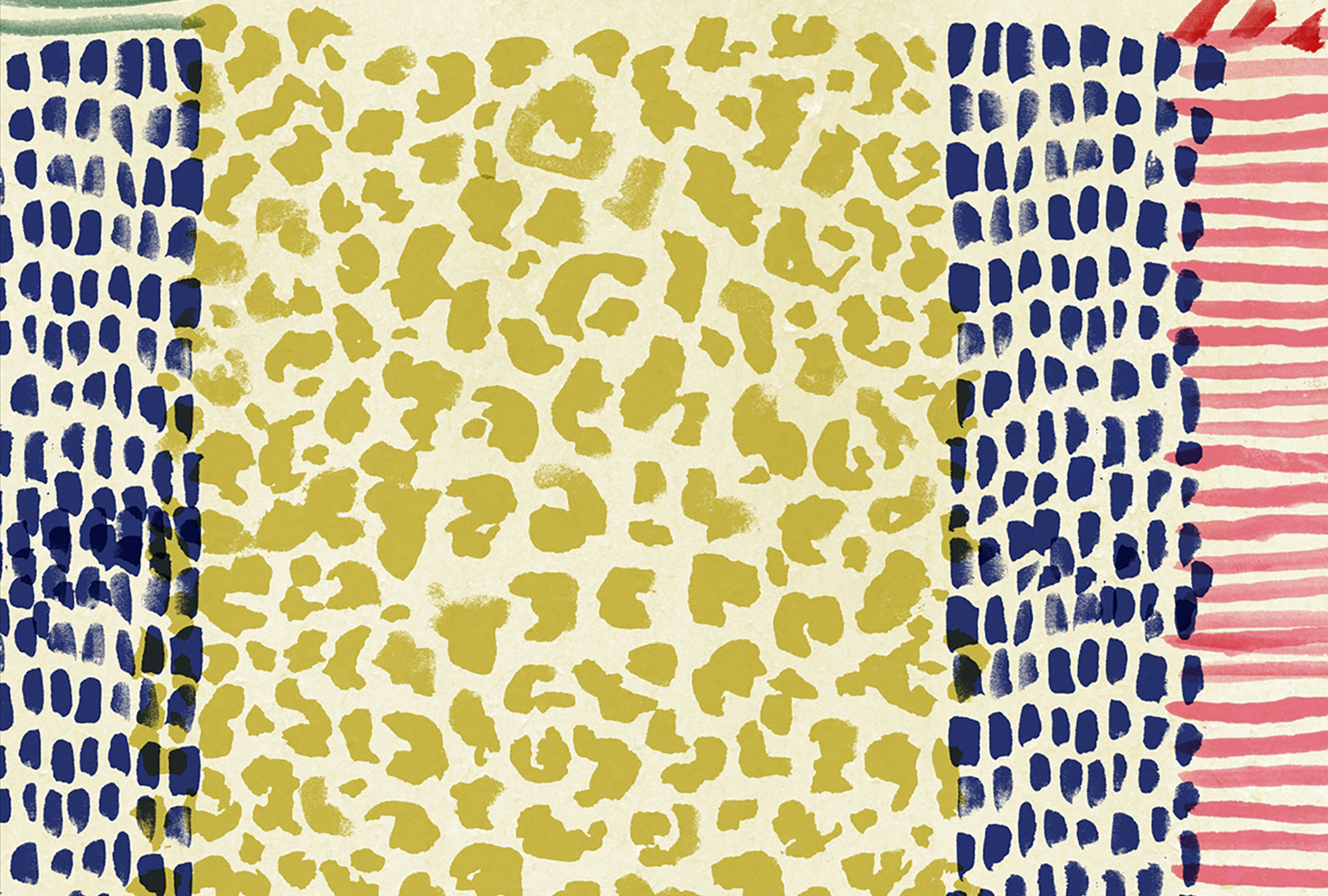 Allt jag inte kan säga – bokcirkelfrågor