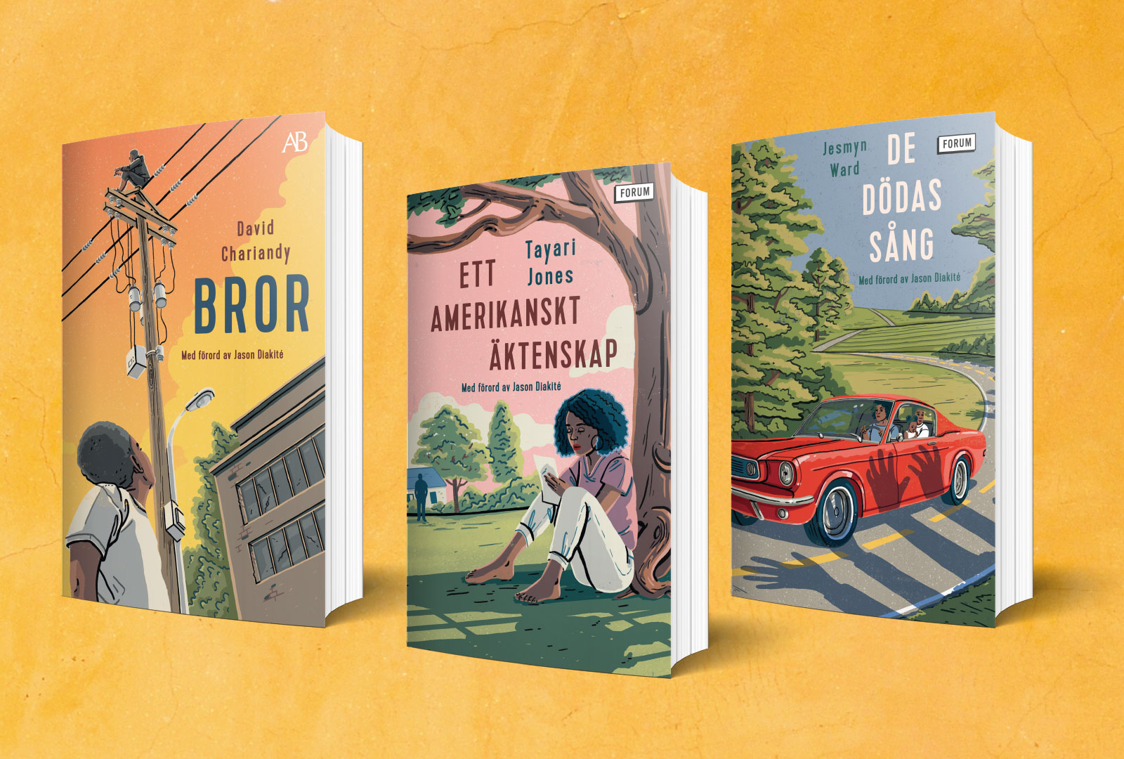 #blacklivesmatter: pockettrio