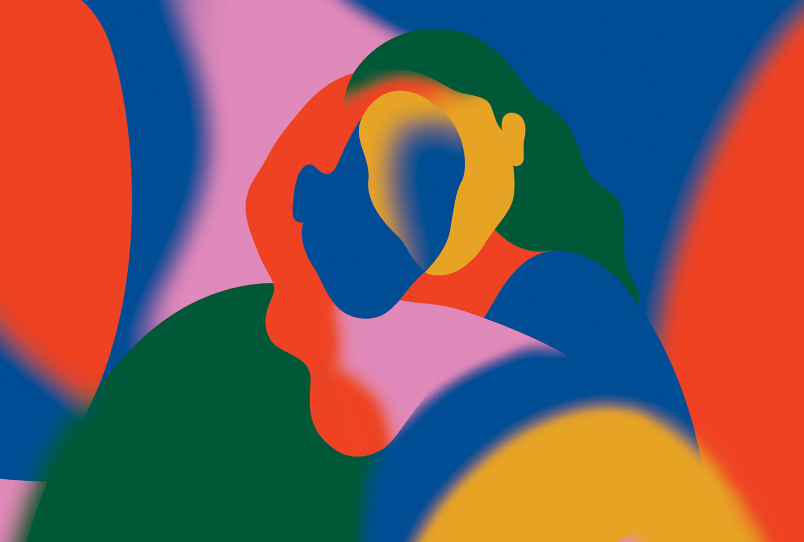 Hjärtlinjer – bokcirkelfrågor