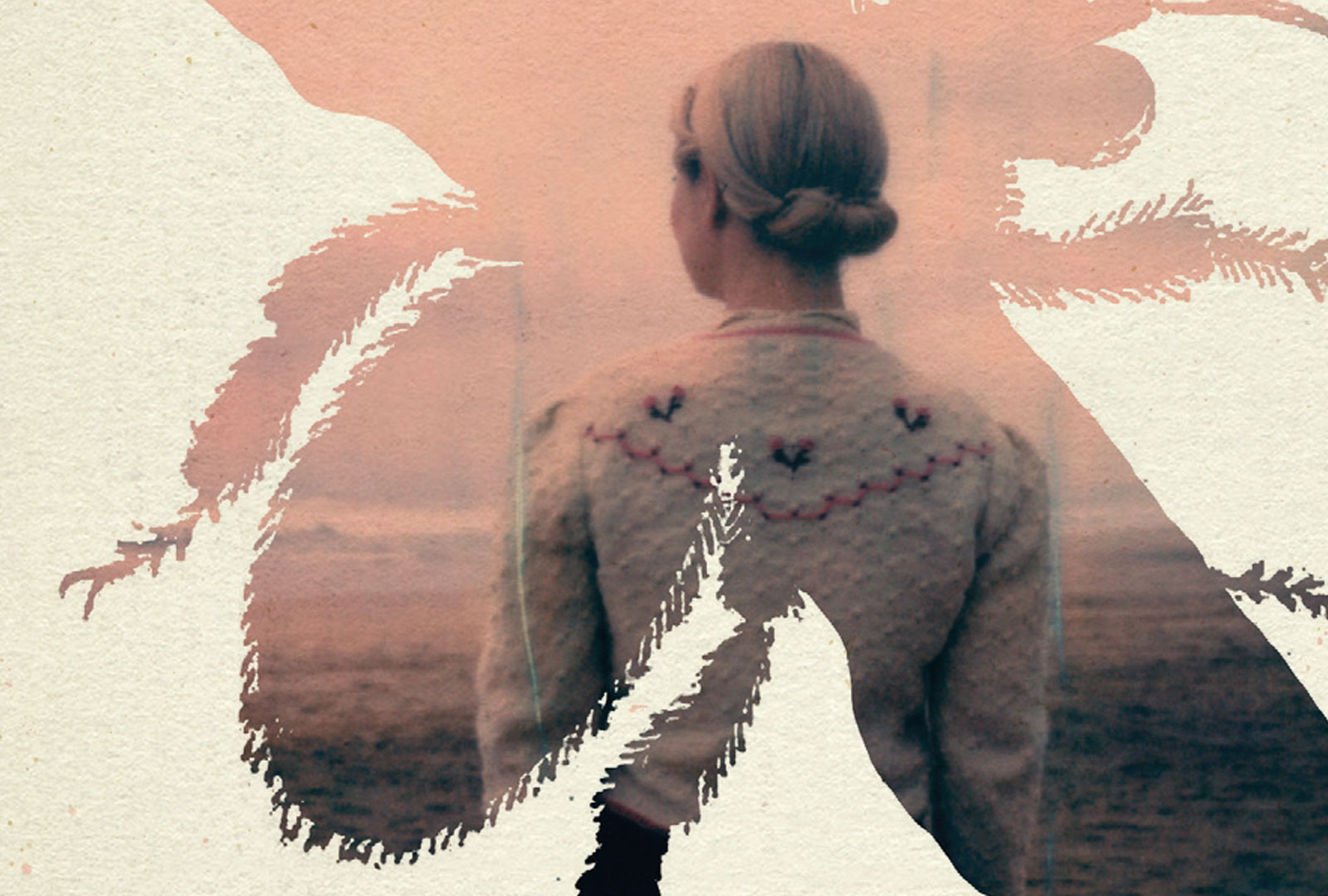 Tistelhonung – bokcirkelfrågor