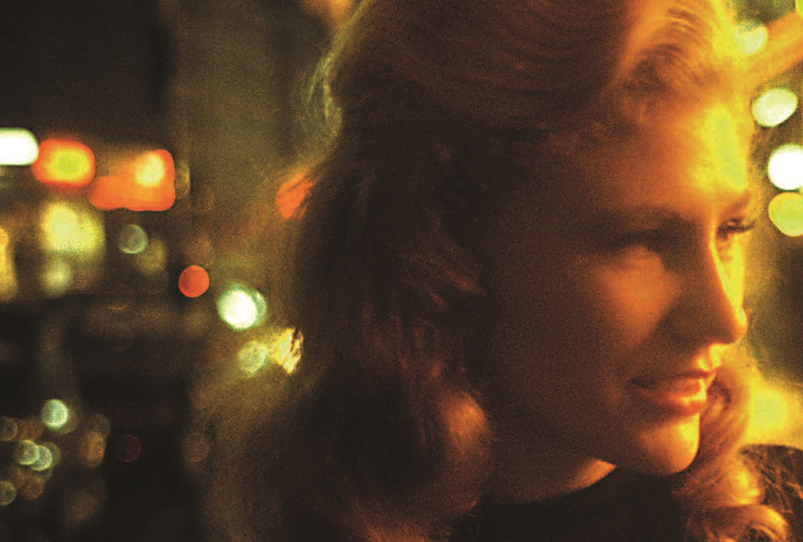 Fri kärlek – bokcirkelfrågor