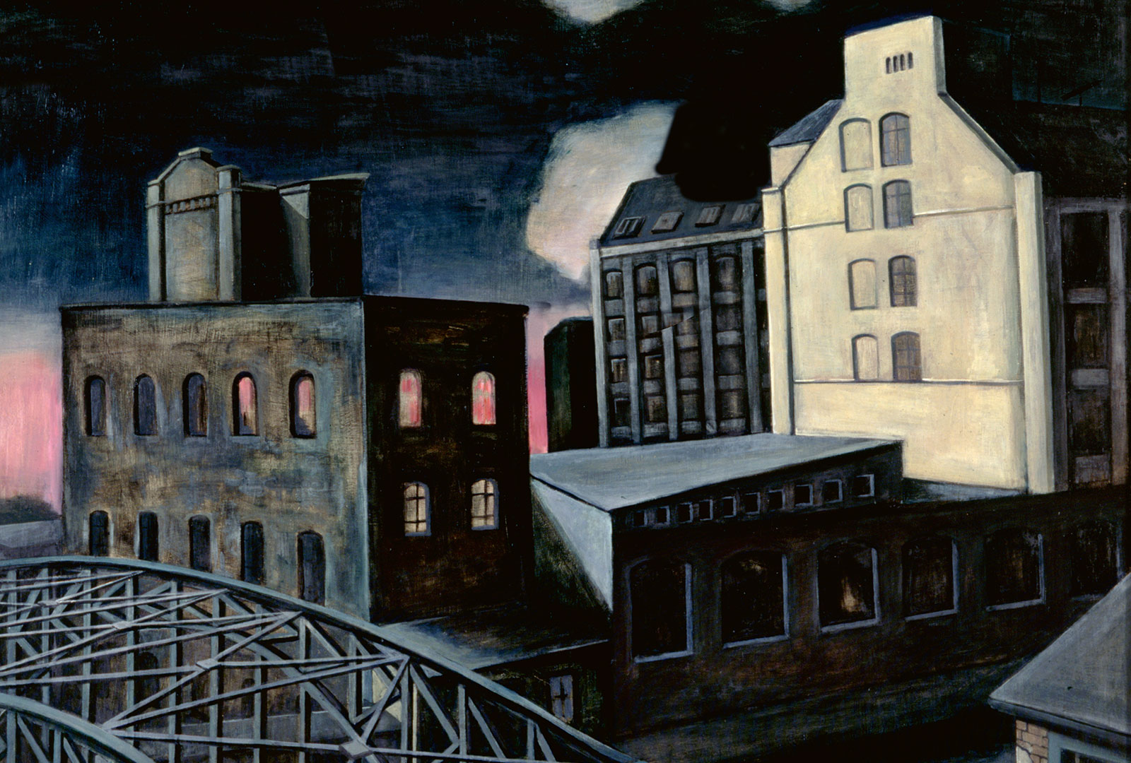 Kairos – bokcirkel