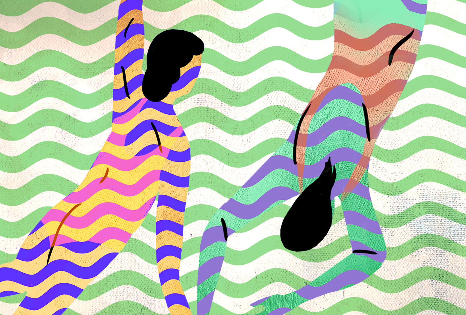 Simmarna – bokcirkelfrågor