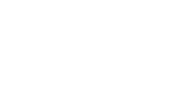 Älska pocket