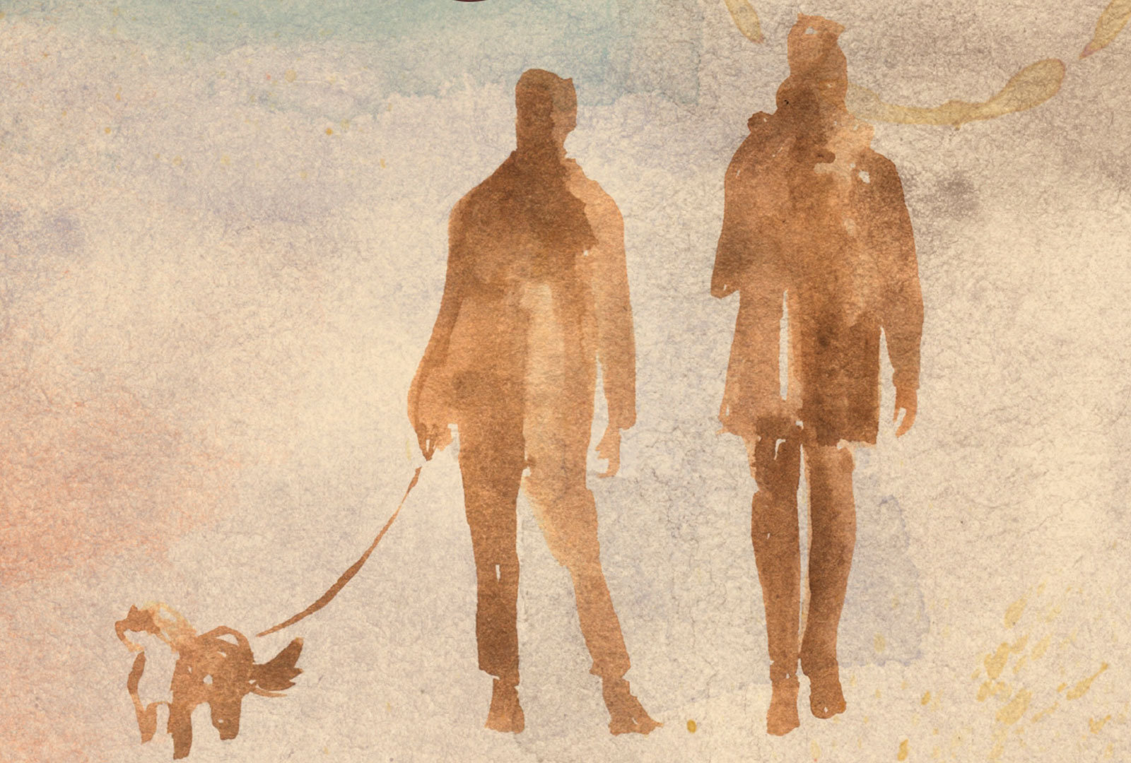 Kaffe med mjölk – bokcirkelfrågor