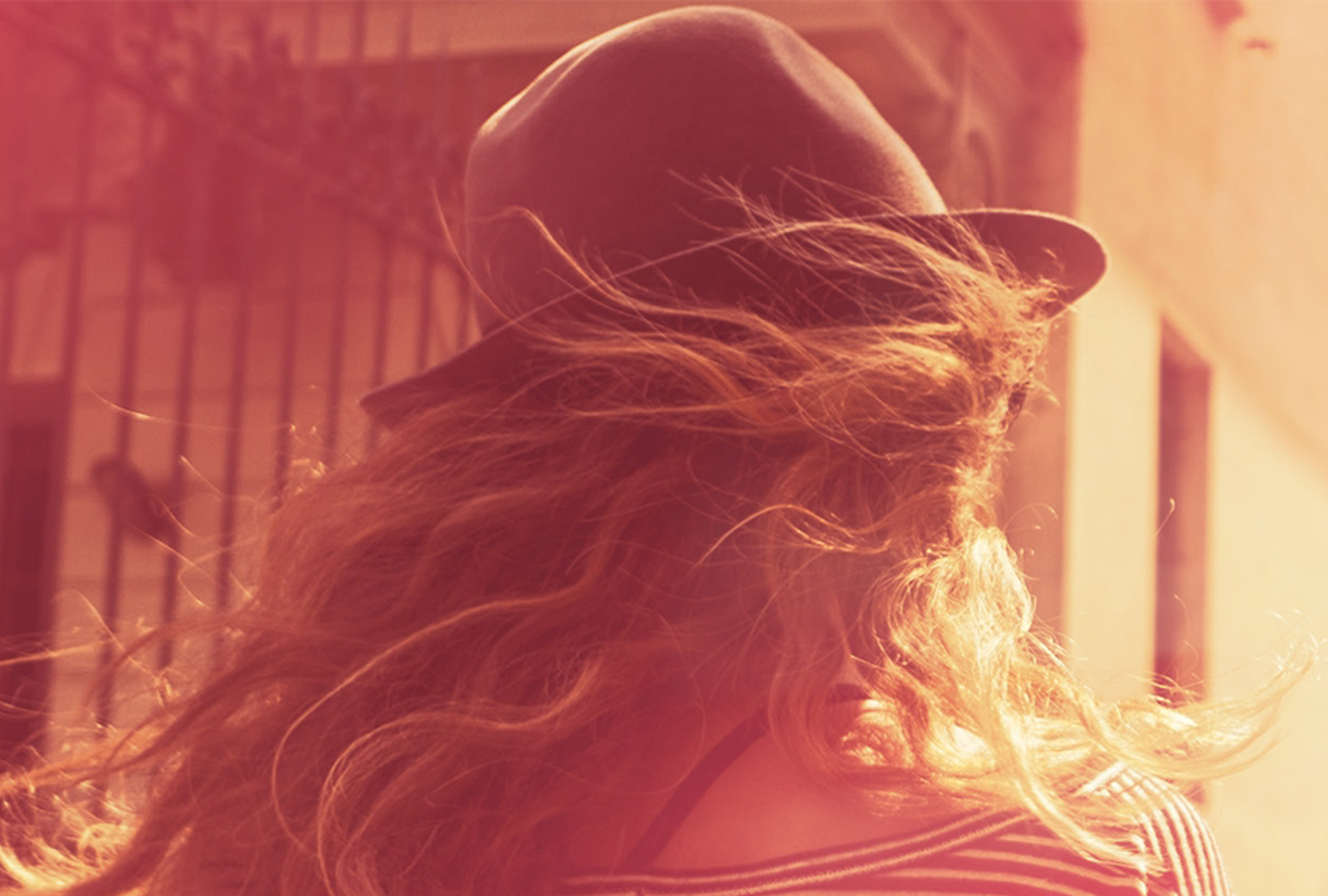 Välkommen till hösten på Lovereads