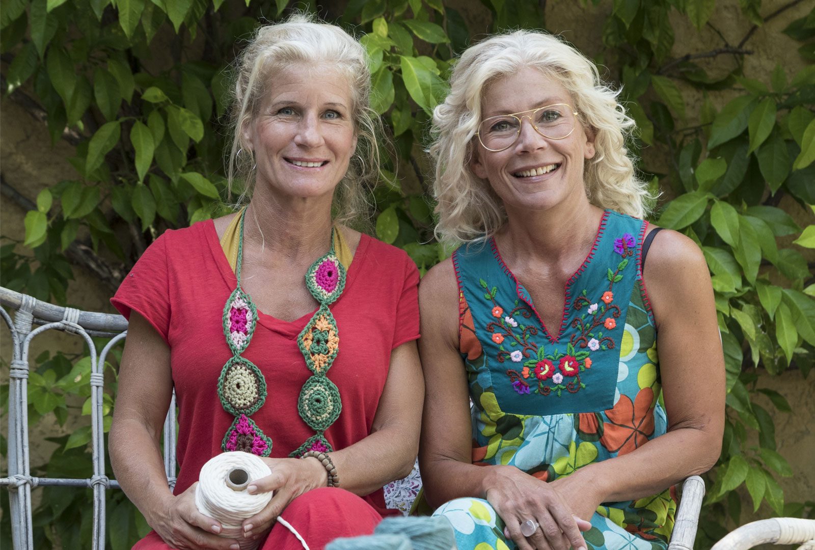 Lys upp ditt hem – 44 kreativa projekt att göra själv