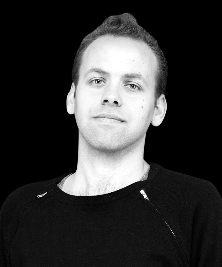 Jesper Ims