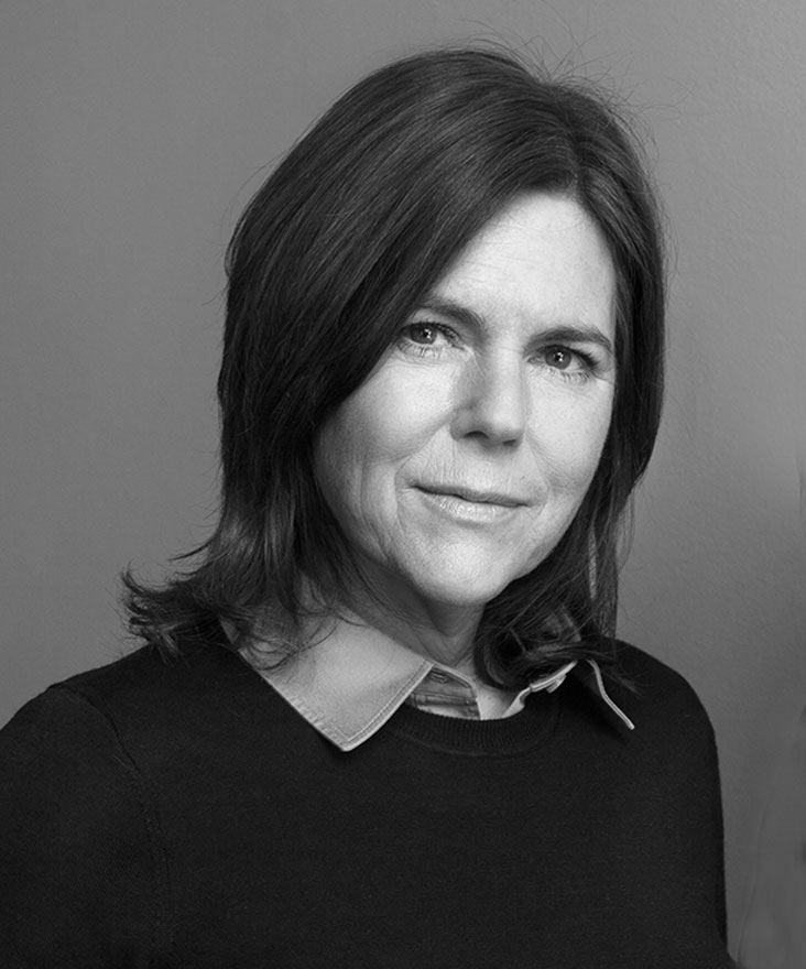 Susanna Romanus