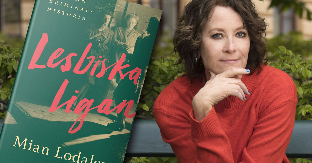 Erkak odamni pul uchun soraydi