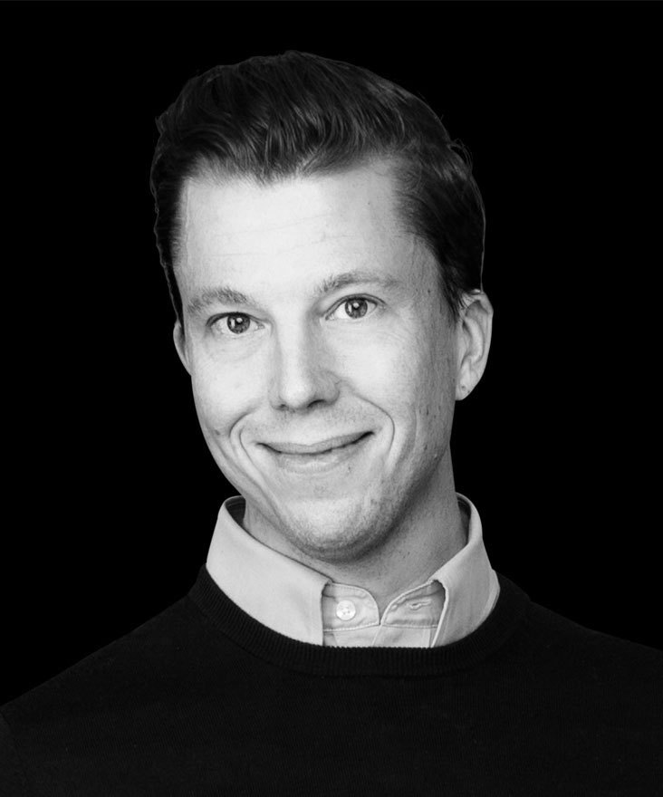 Anders Larsson