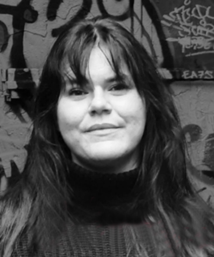 Veronica Buchschatz
