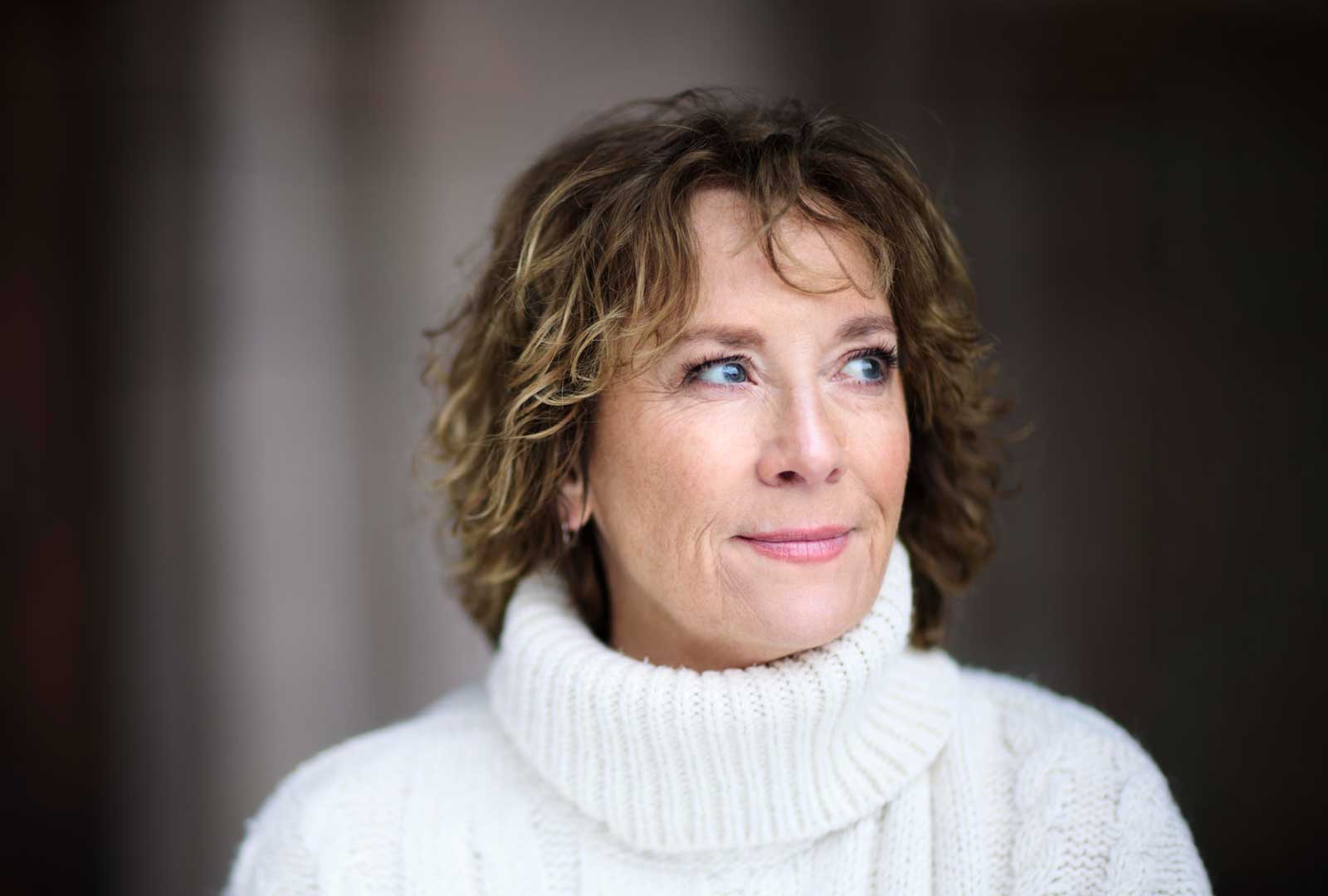 Mian Lodalen tilldelas ABF:s litteraturstipendium 2026