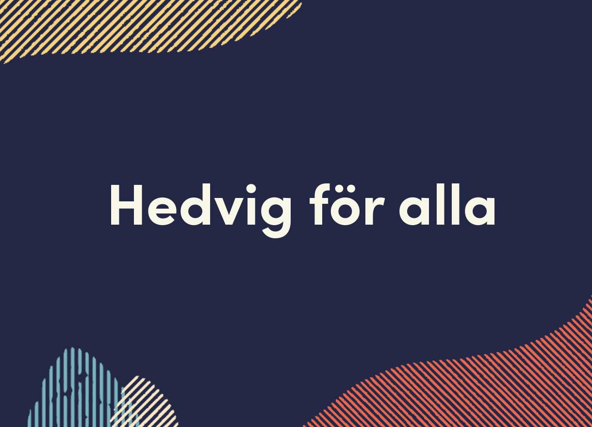 Lättläst för vem?