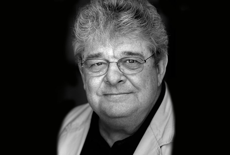 Jesper Juul har avlidit