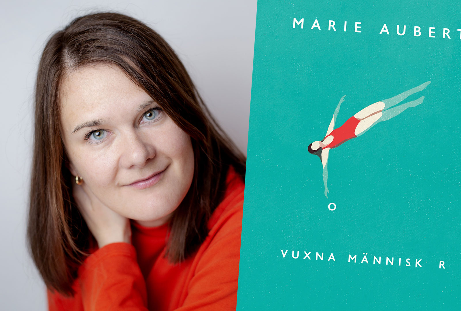 Vuxna människor – samtidsskildring med hög igenkänningsfaktor