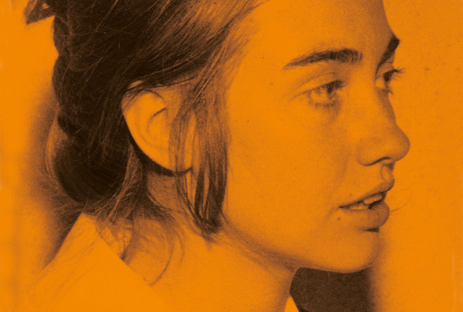 Hur hade Hillary Clintons liv blivit om hon inte gift sig med Bill?